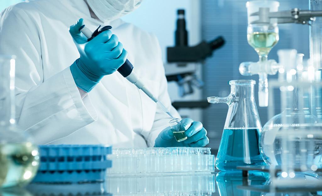 The-Top-8-Pharmaceutical-Companies-in-the-World